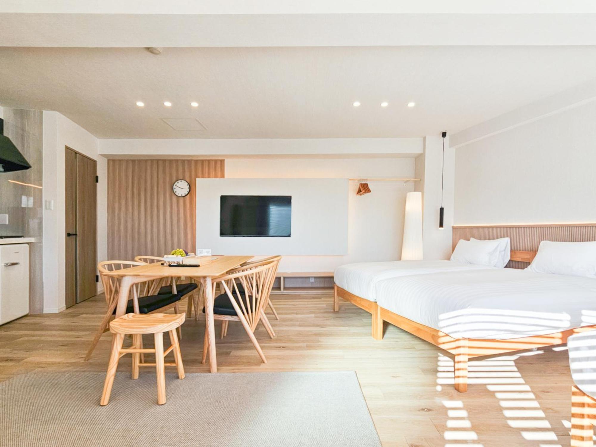 Stay Ari Arakicho Tokyo Exterior photo